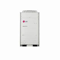 Image result for LG Air Conditioner Units PNG