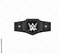 Image result for WWE Shilouette