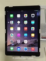 Image result for Costco iPad Air