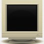 Image result for 24'' IBM Monitors
