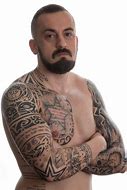 Image result for Tatuajes Fondo Blanco