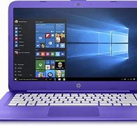 Image result for HP Stream Laptop Processor
