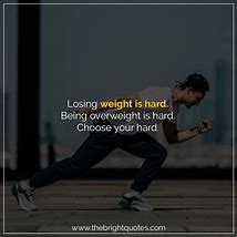 Image result for Exercise Sayings