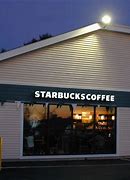 Image result for Starbucks Maine Mall