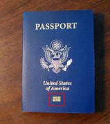 Image result for Visa Requirements for United States Citizens