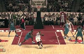 Image result for NBA 2K12 Greatest Players Michael Jordan 2K12