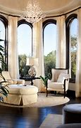 Image result for Magnificent Company House