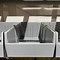 Image result for Hyperama Storage Bins