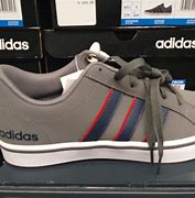 Image result for Atterbury Adidas Factory