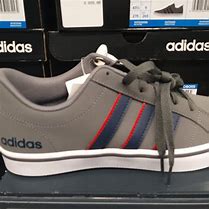 Image result for Aterbury Adidas Factory
