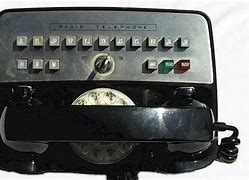 Image result for 1960s Design Phone