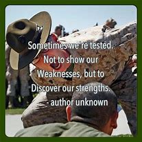 Image result for Short Marine Corps Quotes