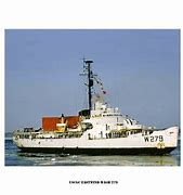 Image result for Coast Guard Ships