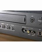 Image result for VHS Player for Computer