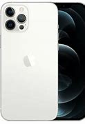 Image result for Pic of iPhone 12 Pro Max