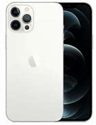 Image result for iPhone 12 Pro Max Sale