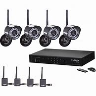 Image result for Wireless CCTV Camera System