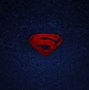 Image result for DC Comics Logo Hivh Res
