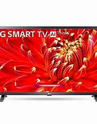 Image result for Largest Home TV