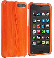 Image result for Amazon Fire Phone Case