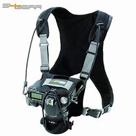 Image result for S4 Gear Lock Down X3 Harness