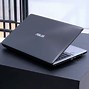 Image result for Asus Silver Laptop