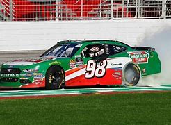 Image result for Kevin Harvick NASCAR Xfinity Series