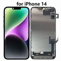 Image result for LCD De iPhone