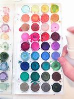 Image result for Watercolour Painting