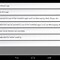 Image result for Android Notepad
