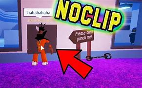 Image result for Roblox Fly Hacks