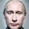 Image result for Vladimir Putin Mother