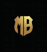 Image result for MB Centre Logo