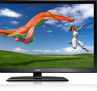 Image result for What is the largest LCD TV in Japan?