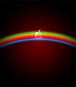 Image result for Apple Rainbow Braided Wallpaper