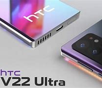 Image result for HTC New Phone