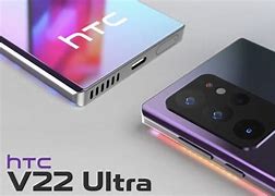 Image result for New HTC