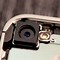 Image result for Back Camera for iPhone 4S
