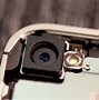 Image result for iPhone 4S Front Camera Specs