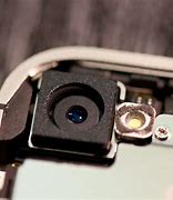 Image result for iphone 4s cameras