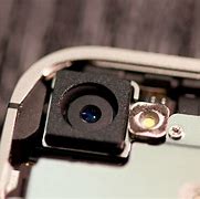 Image result for iPhone 4S Camera Shots