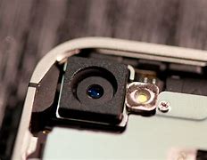 Image result for iPhone 4S Camera Flash