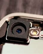 Image result for iPhone 4S Camera Review