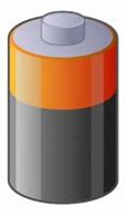 Image result for Battery Cell Symbol