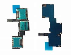 Image result for Samsung Duos Sim Card