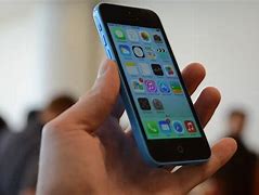 Image result for iPhone 5C Touch ID