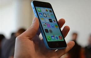 Image result for iPhone 5C Touch ID