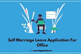 Image result for Marriage License Application Form