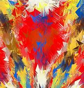 Image result for Abstract Art 4K Wallpaper