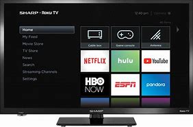 Image result for Smart TV 24 In